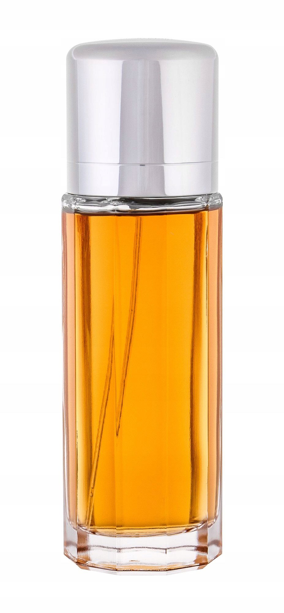 Originálna Calvin Klein Escape parfumovaná voda 100 ml