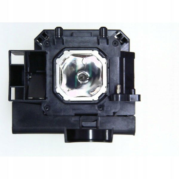 Originálna lampa do Nec M300X NP15LP 60003121