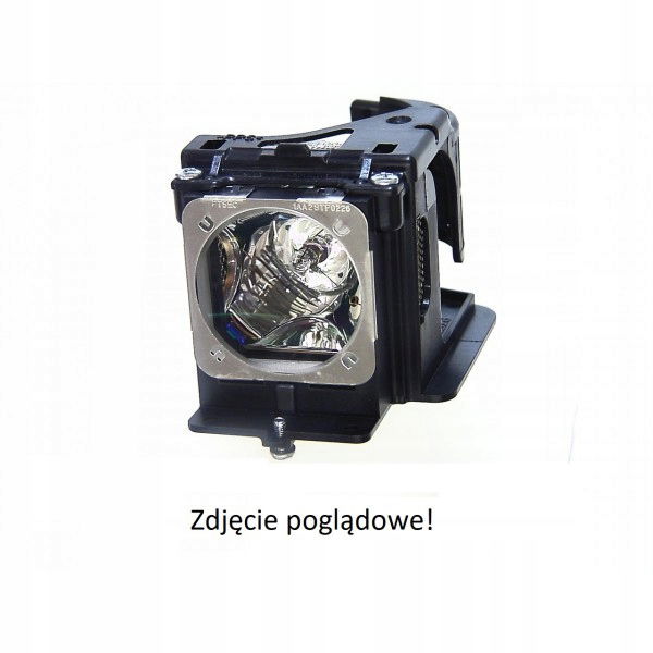 Originálna lampa pre CP-WU8600B DT01871