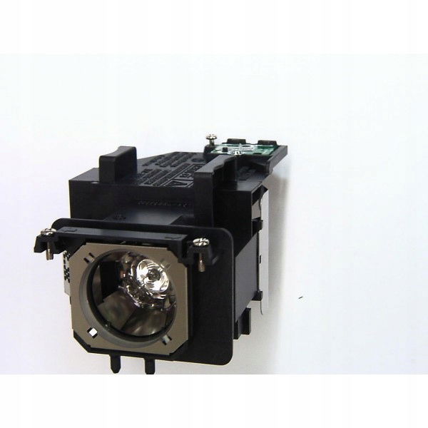 Originálna lampa pre Panasonic PT-VX600 ET-LAV400