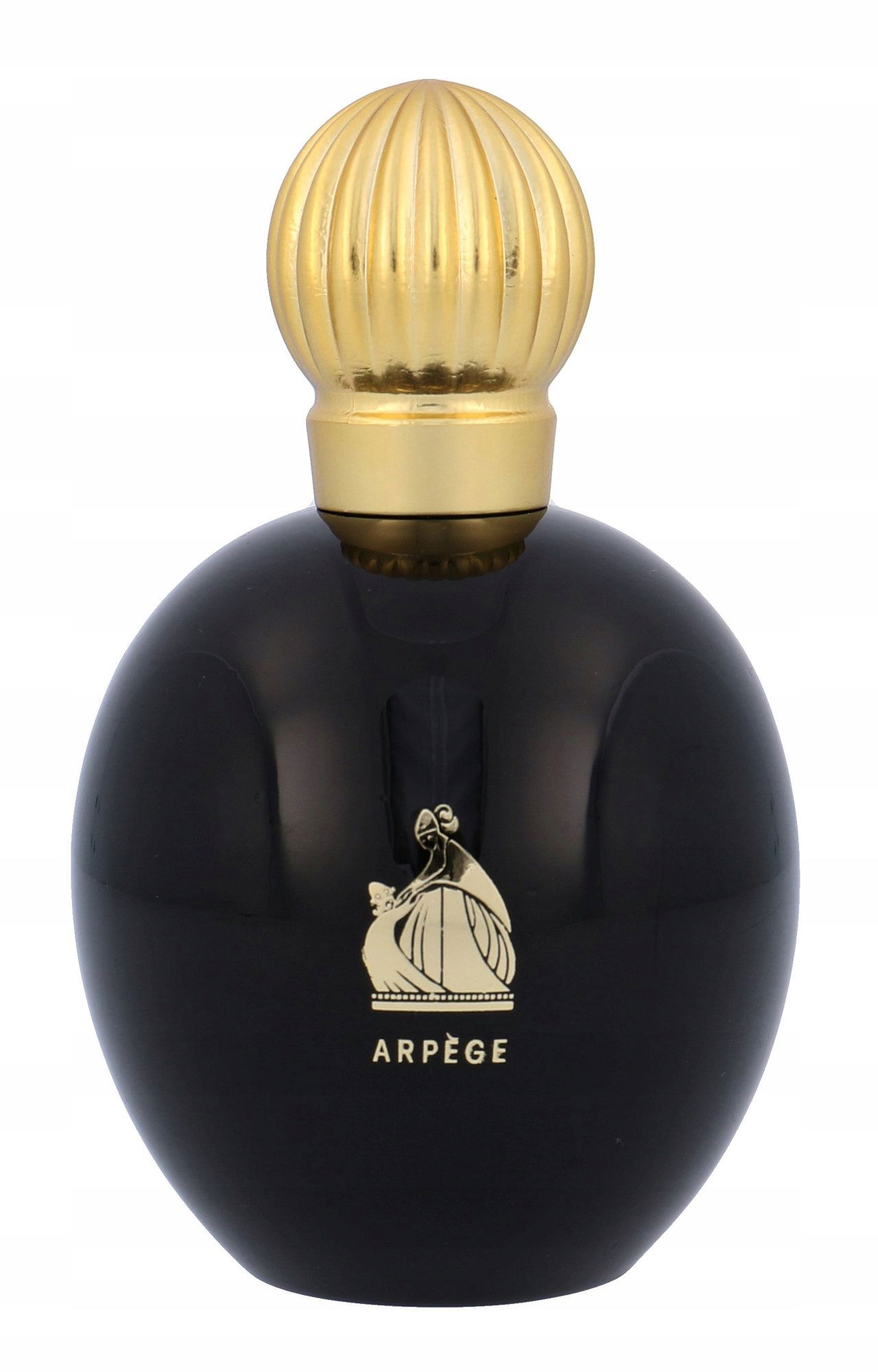Originálna Lanvin Arpege parfumovaná voda 100 ml