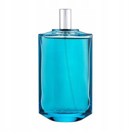 Originálne Azzaro Chrome Legend 125 ml