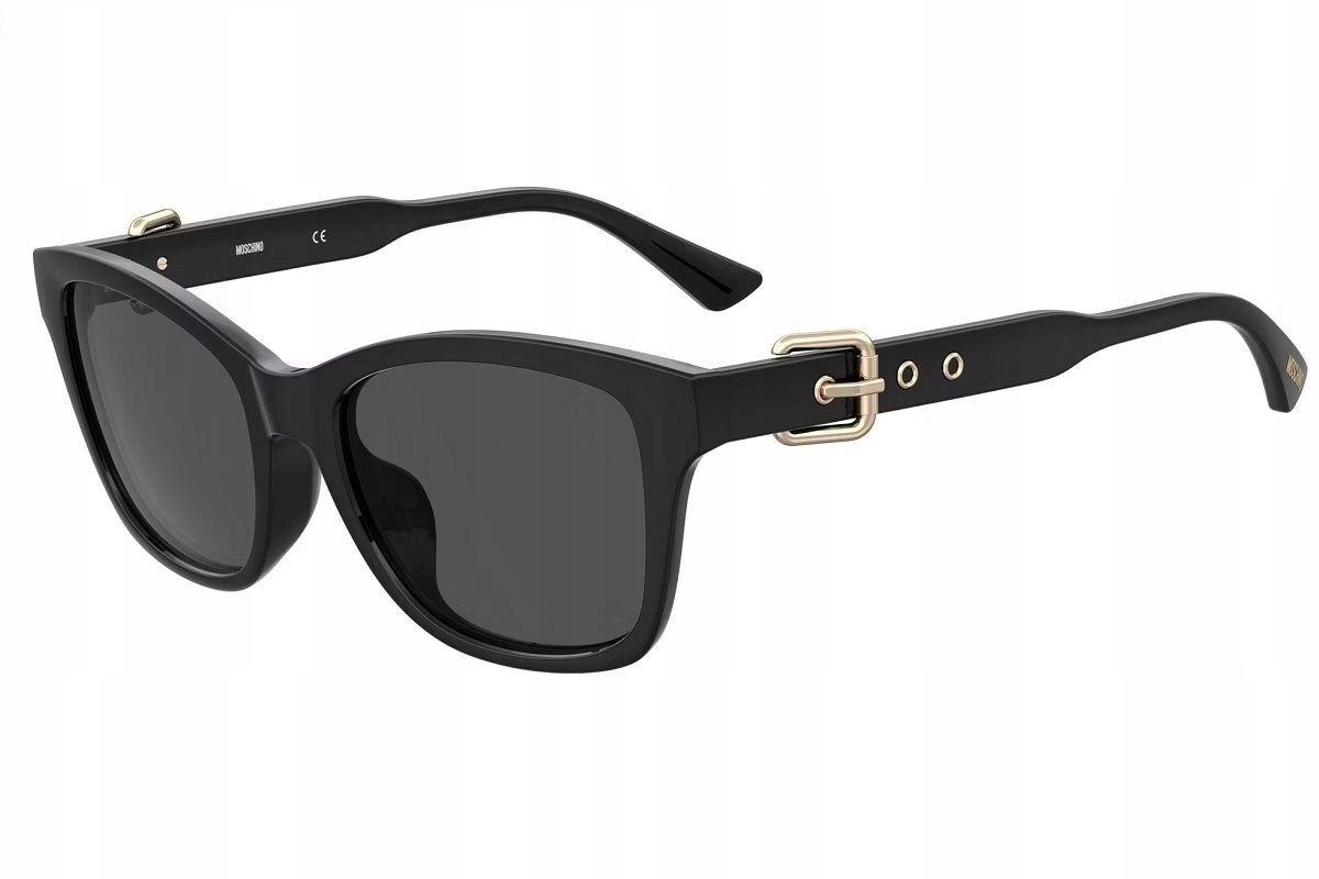 Originálne dámske okuliare Moschino MOS149/F/S-807