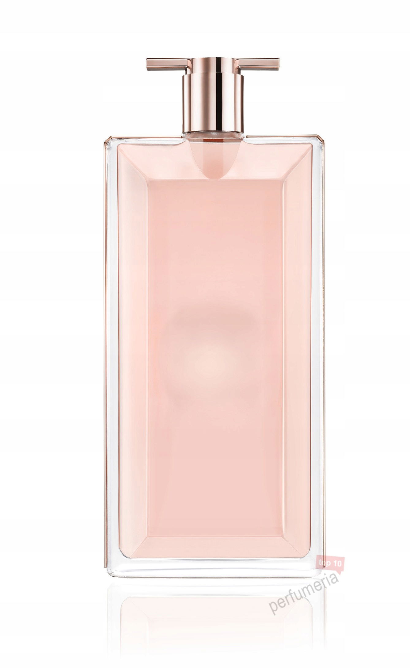 Originálne Lancome Idole 50 ml