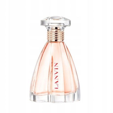 Originálne Lanvin Modern Princess 90 ml
