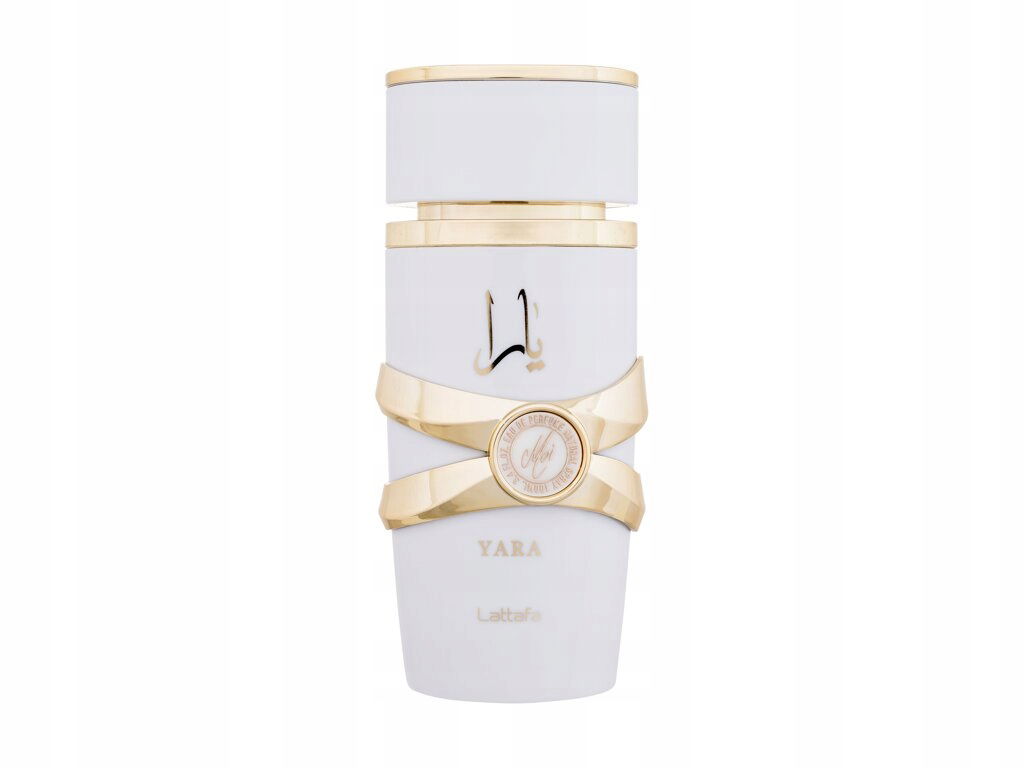 Originálne Lattafa Yara Moi 100 ml