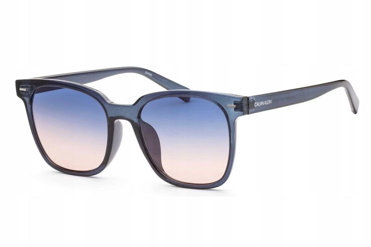 Originálne Okuliare Calvin Klein CK20519S/410