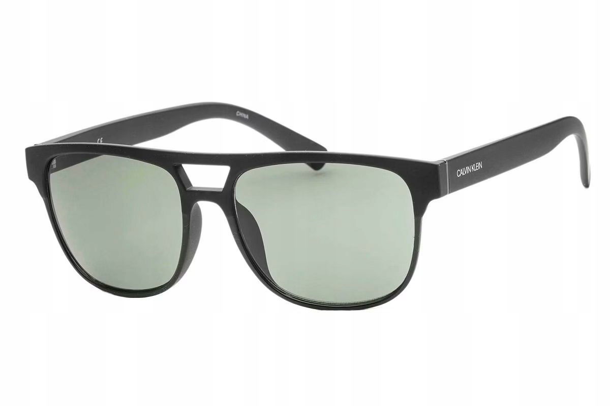 Originálne Okuliare Calvin Klein CK20523S/001