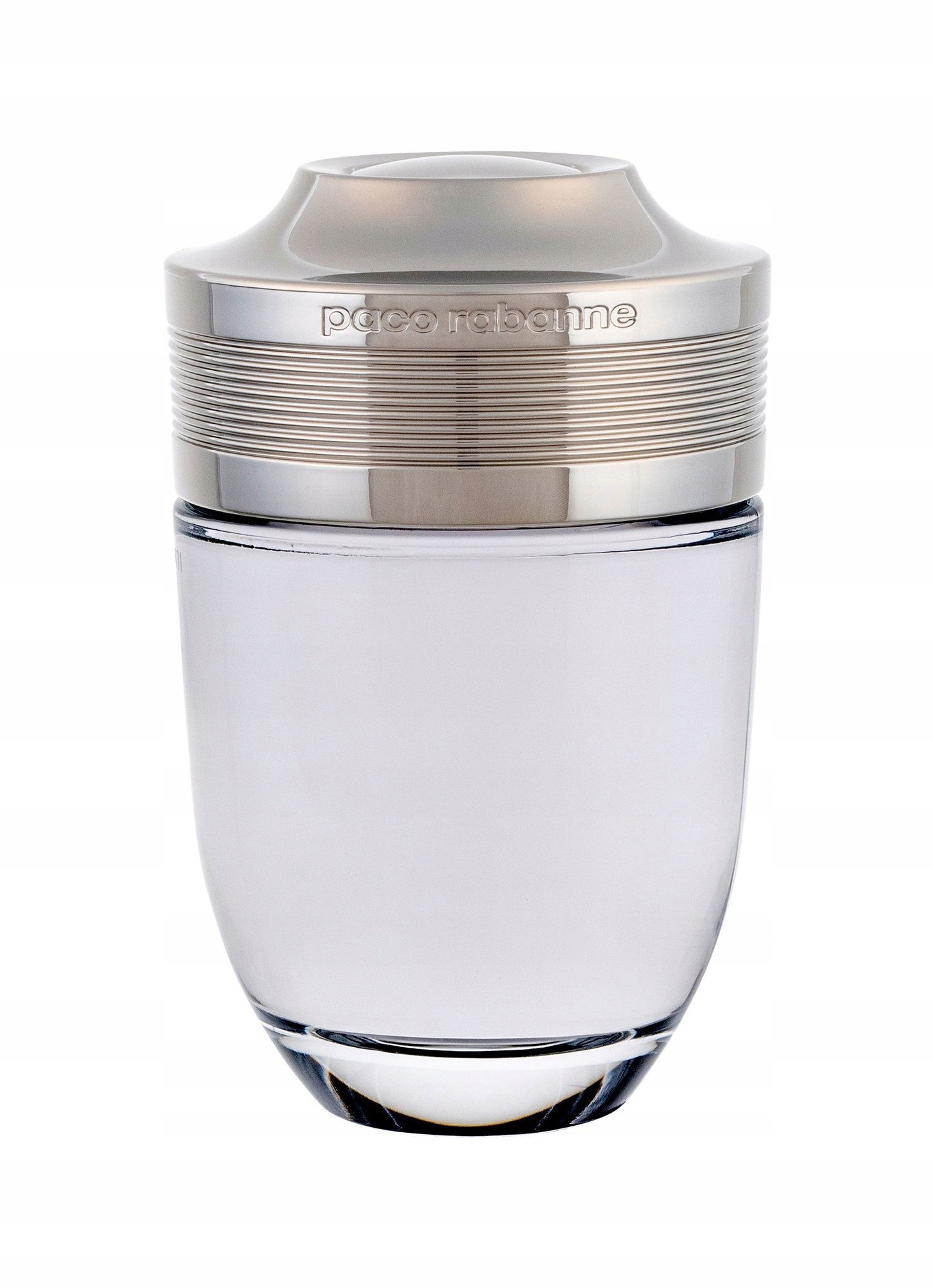 Originálne Paco Rabanne Invictus Voda po holení 100 ml