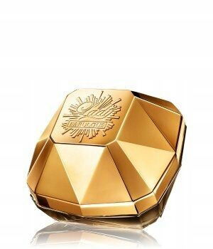 Originálne Paco Rabanne Lady Million Fabulous 30 ml
