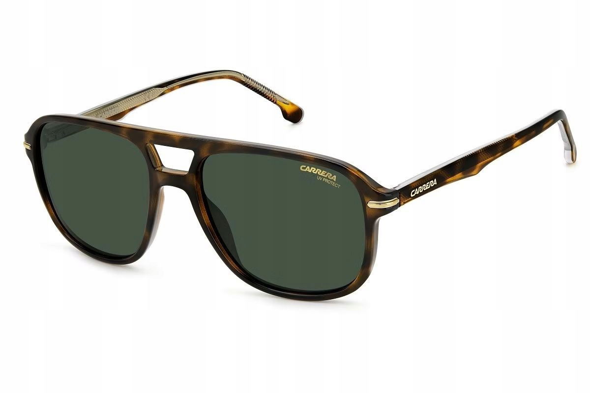 Originálne pánske okuliare Carrera 279/S-2IK-QT