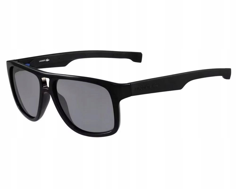 Originálne pánske okuliare Lacoste L817S/001