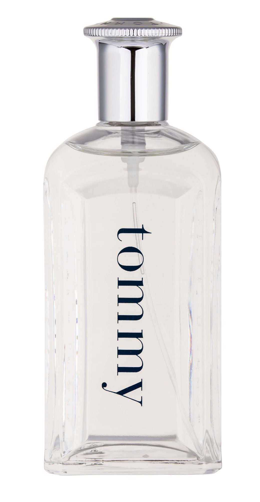 Originálne Tommy Hilfiger Tommy Toaletná voda 100 ml
