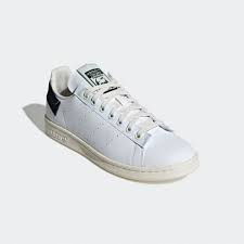 Originálne topánky Stan Smith Parley GV7614 veľ. 42 2/3