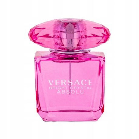 Originálne Versace Bright Crystal Absolu 30ml