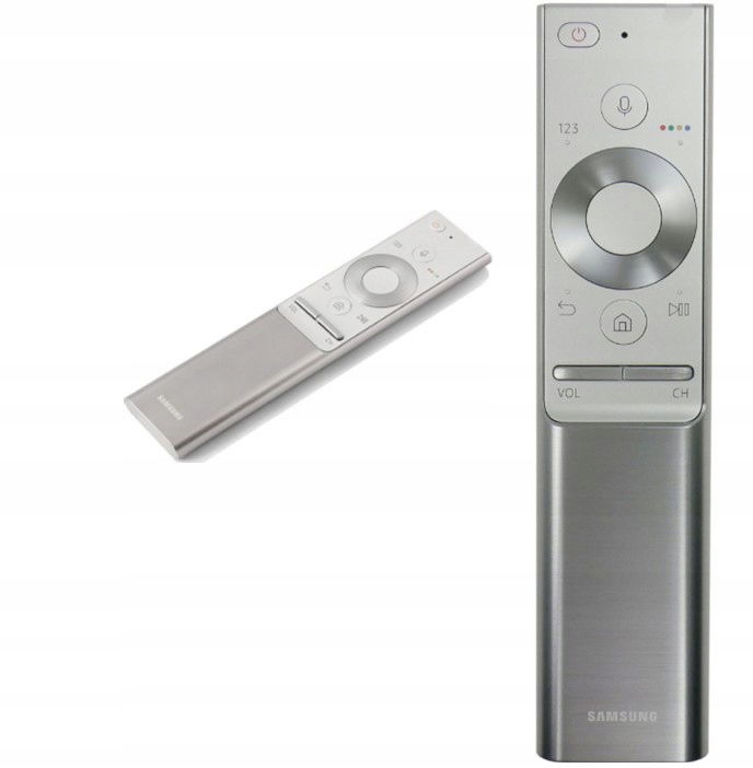 Originálny Diaľkový Ovládač Pre Televízor QE65Q8CNAT Samsung Q8CNAT Remote Control