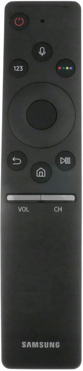 Originálny Diaľkový Ovládač Pre Televízor UE55MU6272UXXH Samsung Remote Control