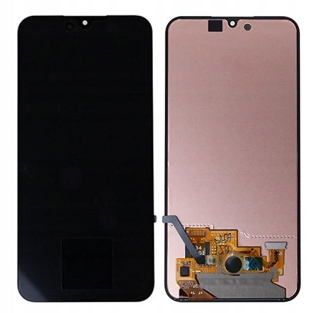 Originálny Displej Digitzer LCD Samsung Galaxy A34 5G A346