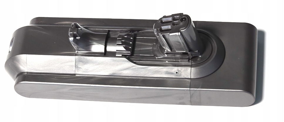 Originálny grafitový akumulátor Dyson GEN5 (SV23)