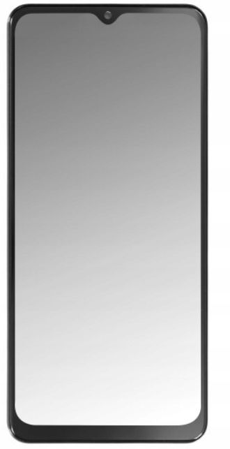 Originálny LCD displej pre Samsung Galaxy A12