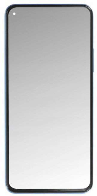 Originálny LCD displej pre Xiaomi Mi 11 Lite