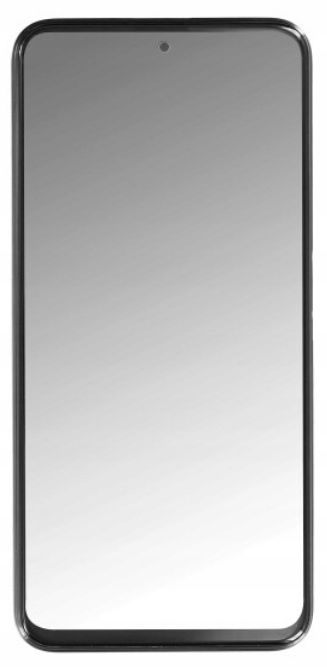 Originálny LCD displej pre Xiaomi Mi 11 Pro
