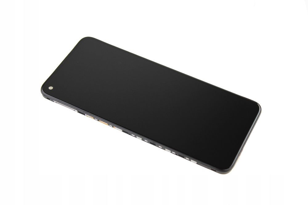 Originálny LCD displej Realme 7 (RMX2155)