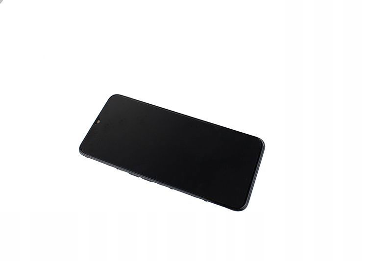 Originálny LCD displej Realme C35 (RMX3511)