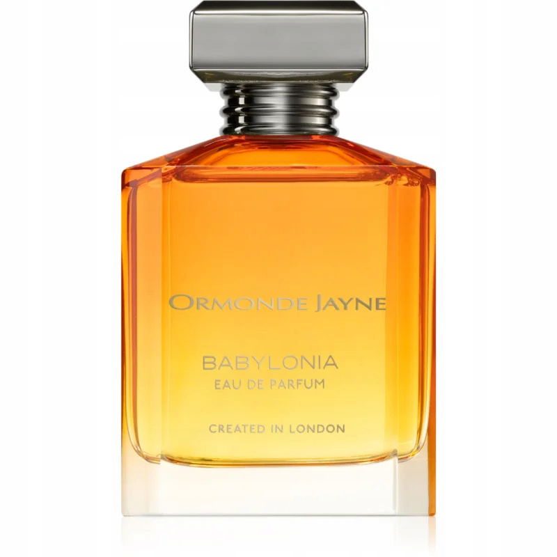 Ormonde Jayne Babylonia Edp 88 ml W