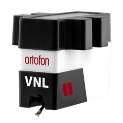 Ortofon Vnl Single Pack Gramofónová Vložka