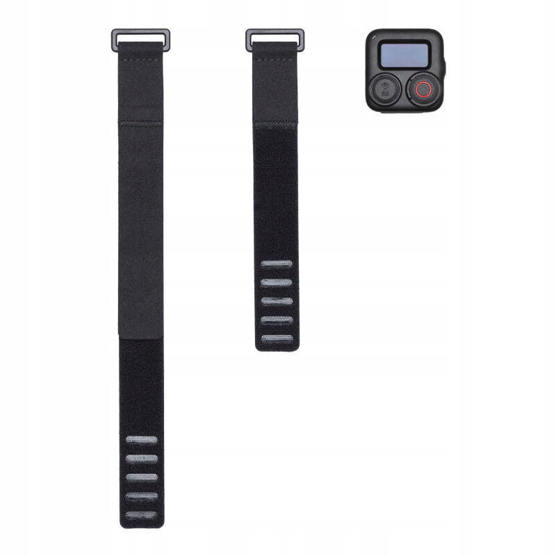 Osmo Action Gps Bluetooth Remote Controller