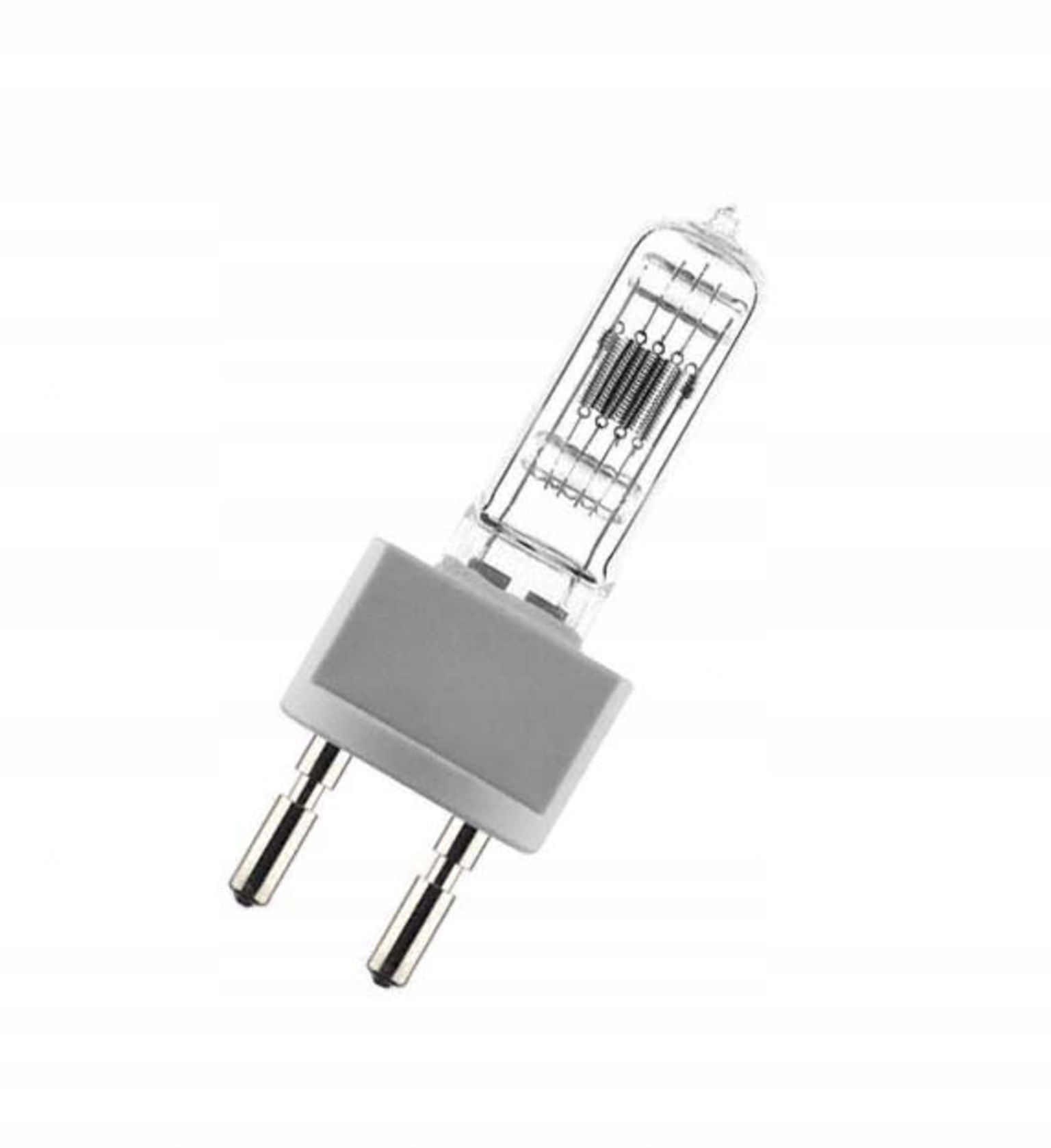 Osram 93723 1200W 80V