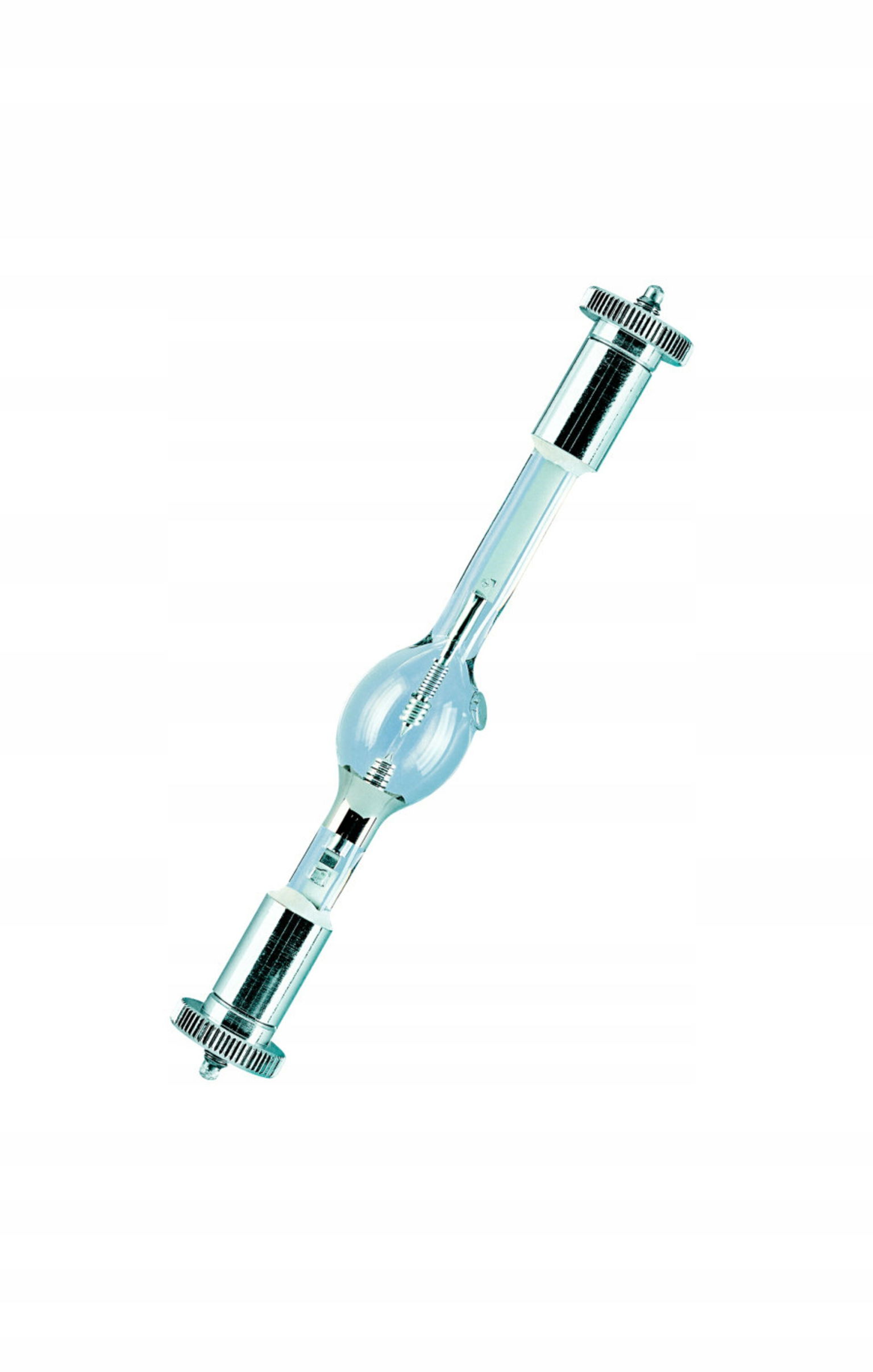 Osram Hbo 200W/4