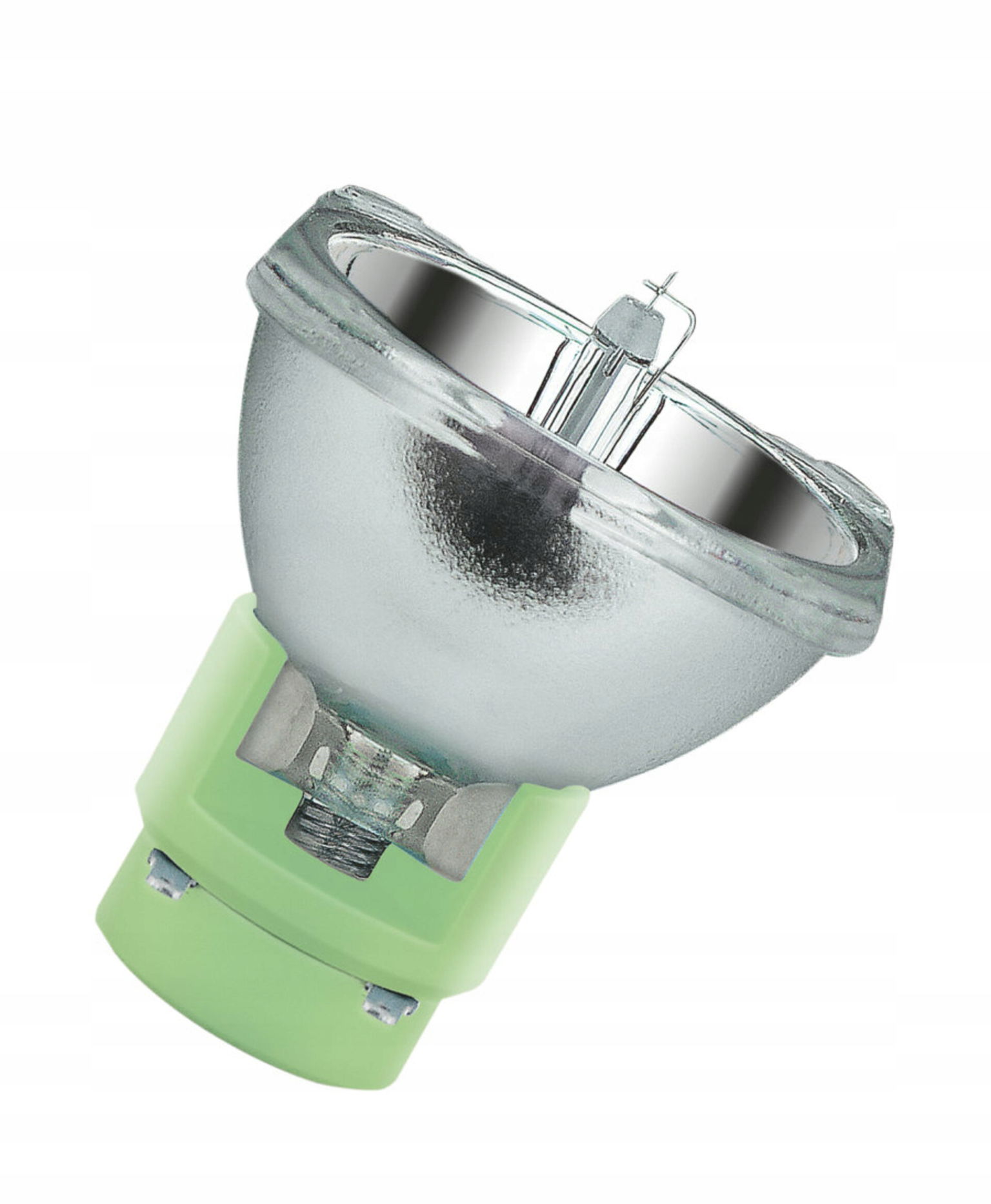Osram Sirius Hri 280 W Ro 70 V 4052899082151