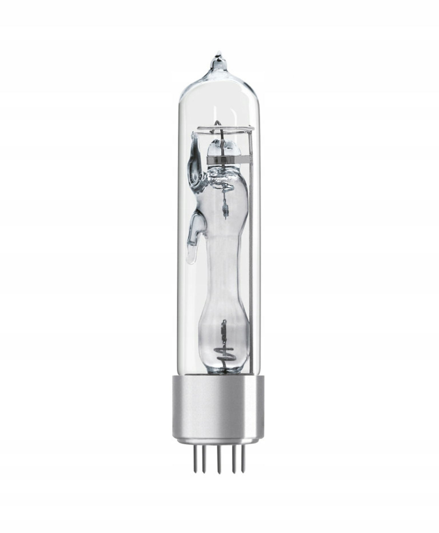Osram spektroskopická lampa He/10 PICO9