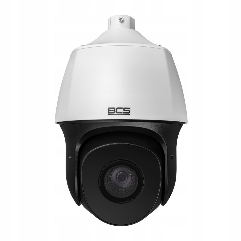 Otočná Ip kamera 2Mpx BCS-P-SIP4225SR15-Ai2