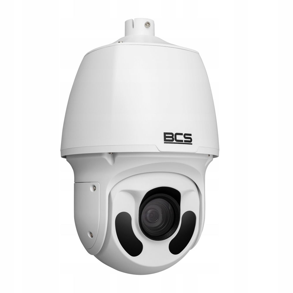 Otočná Ip kamera 2Mpx BCS-P-SIP5233SR15-Ai2