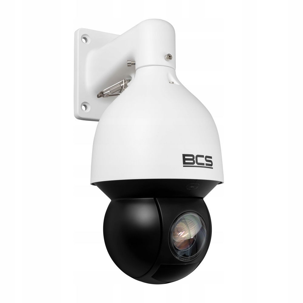 Otočná Ip kamera 2Mpx BCS-SDIP4232Ai-III