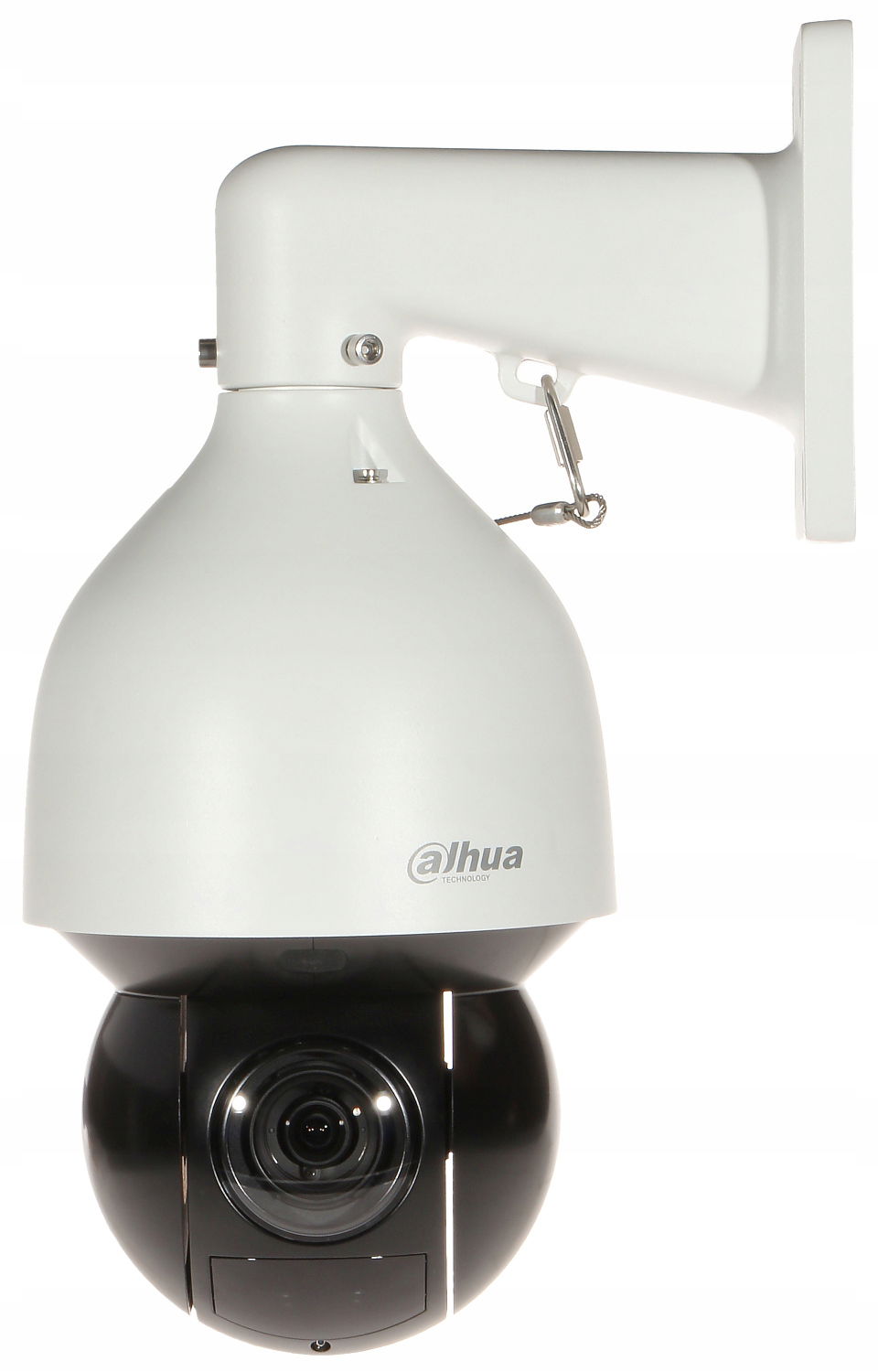 Otočná Ip kamera 4Mpx SD5A425GA-HNR Dahua
