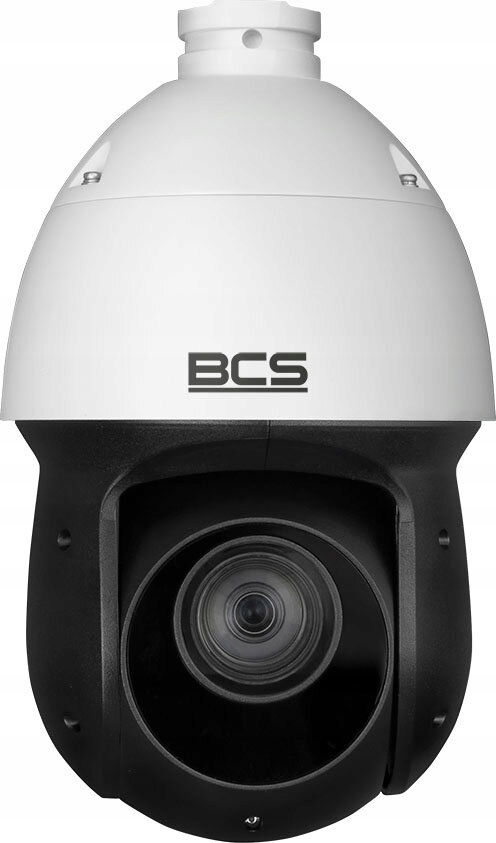 Otočná Ip kamera BCS-L-SIP2425SR10-AI2