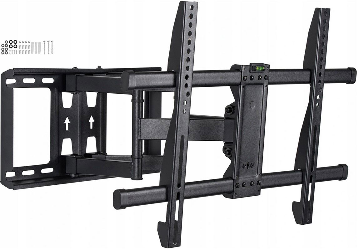 Otočná Labka Nastaviteľný Uhol Led Tv Labka TX-65EX700E Panasonic