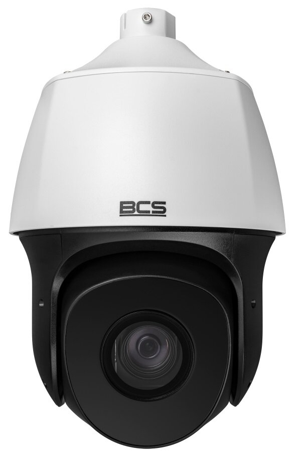 Otočná Ptz Ip kamera BCS-P-SIP4233SR15-Ai2 2Mpx