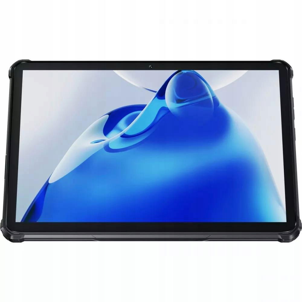 Oukitel RT7 12/256GB čierny odolný tablet 32000mAh