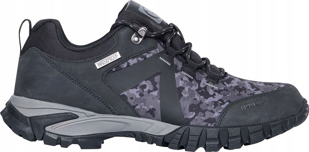 Outdoor obuv Ardon Creatron Camo Eur 43