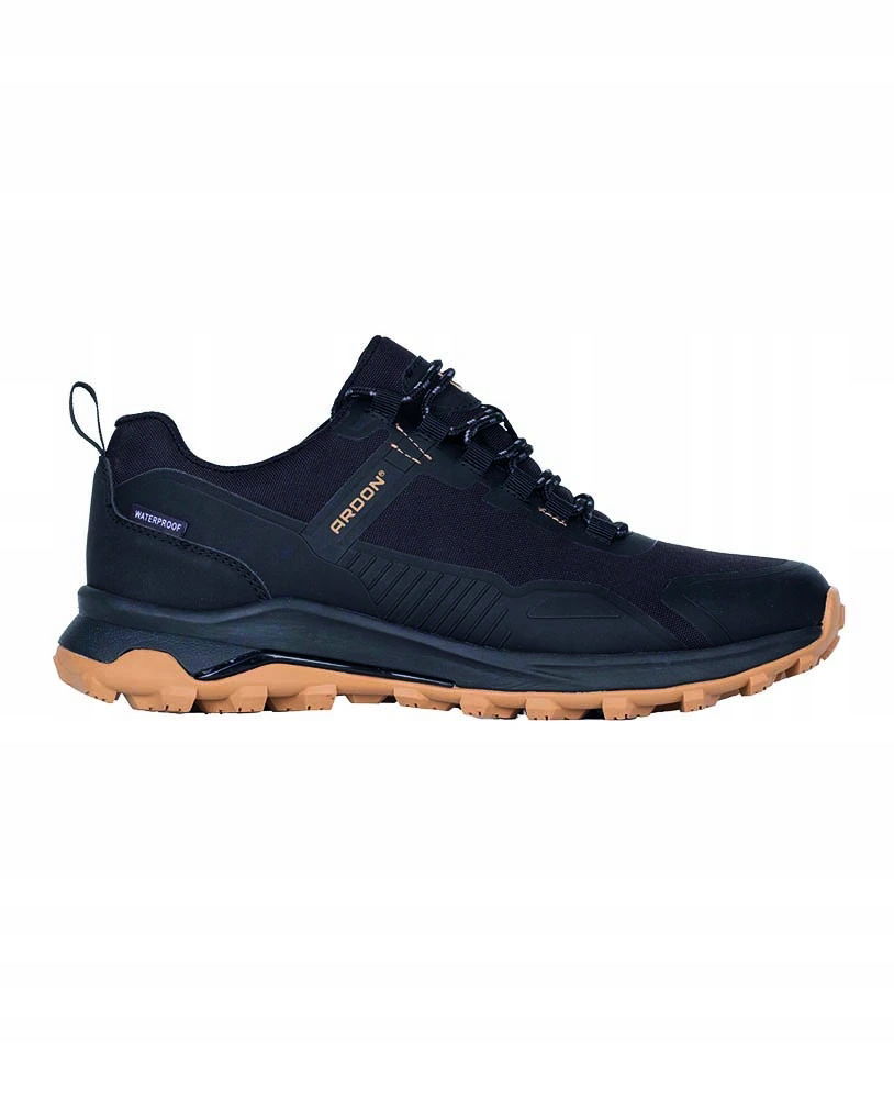 Outdoor obuv Ardon Ultrite Go! Low Eur 41