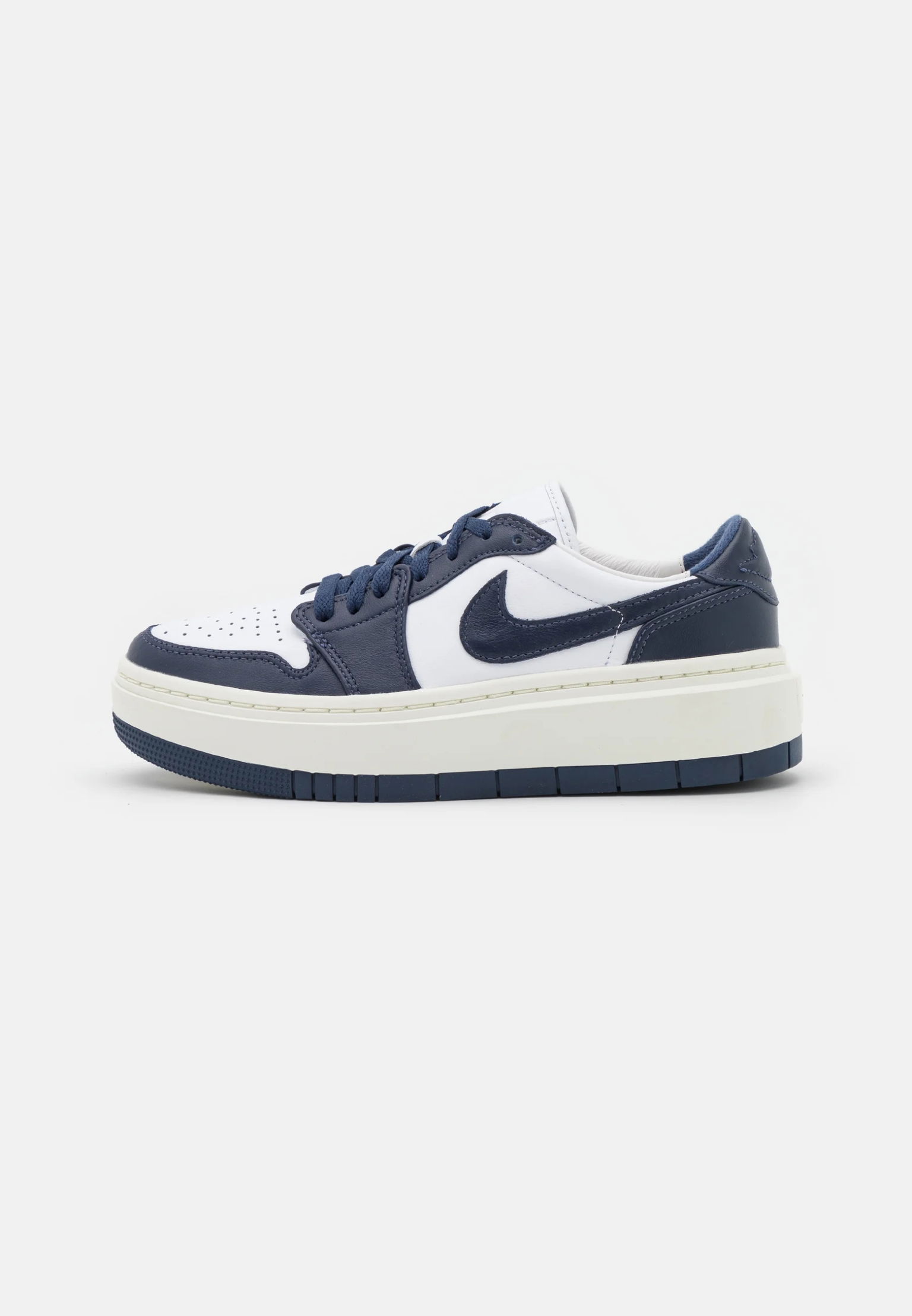 Outlet Jordan Air Jordan 1 Elevate nízke tenisky 36,5