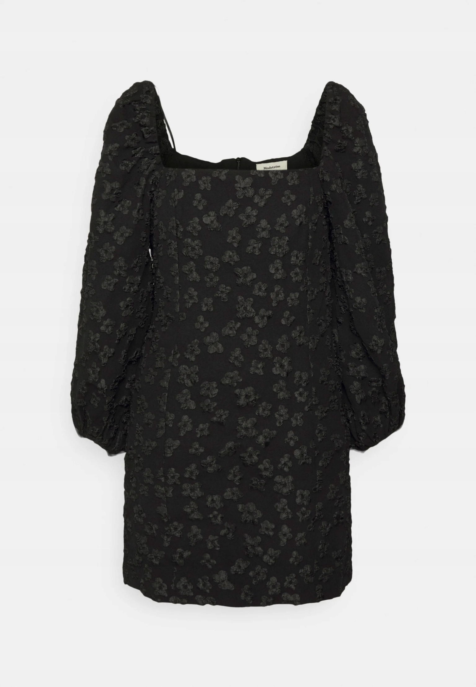 Outlet Modström Atira Dress Puzdro na šaty