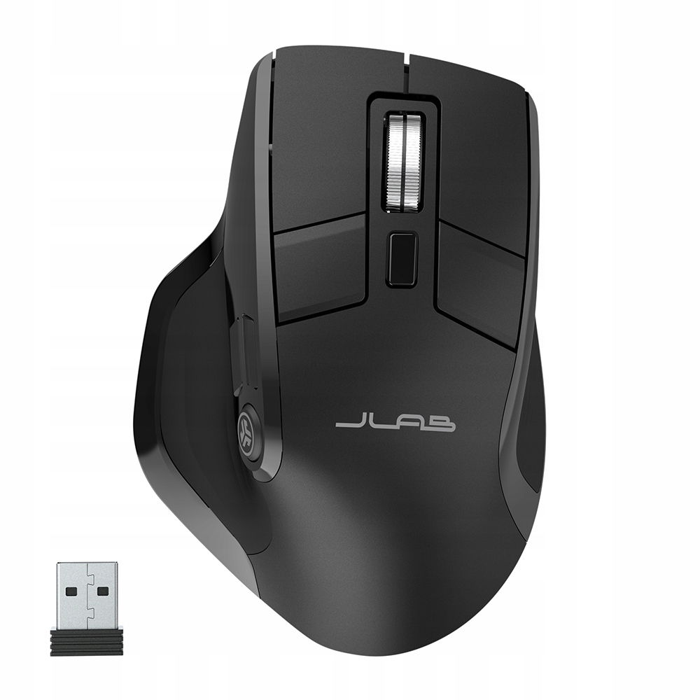 Outlet Myš Jlab Epic Mouse