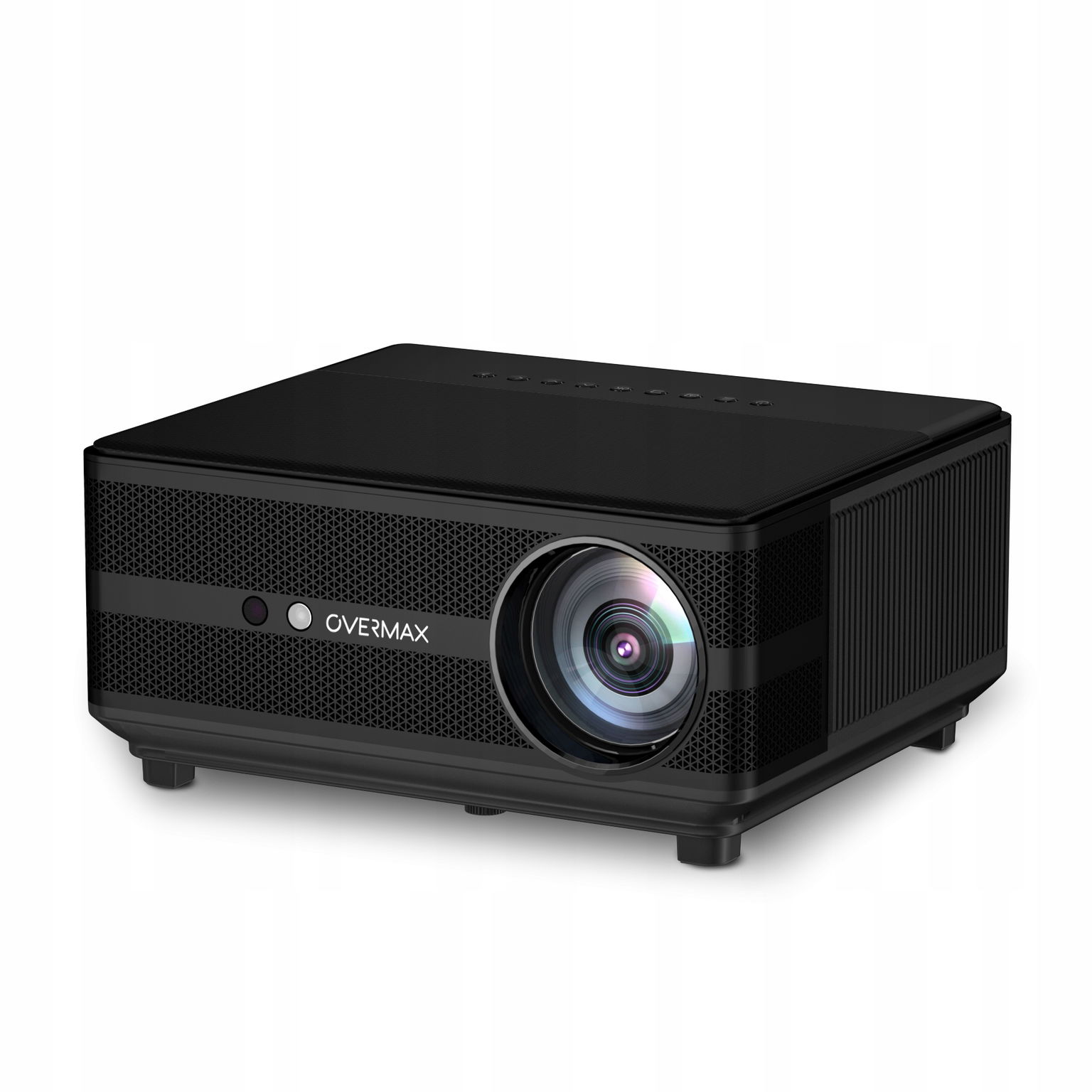 Overmax Multipic 6.1