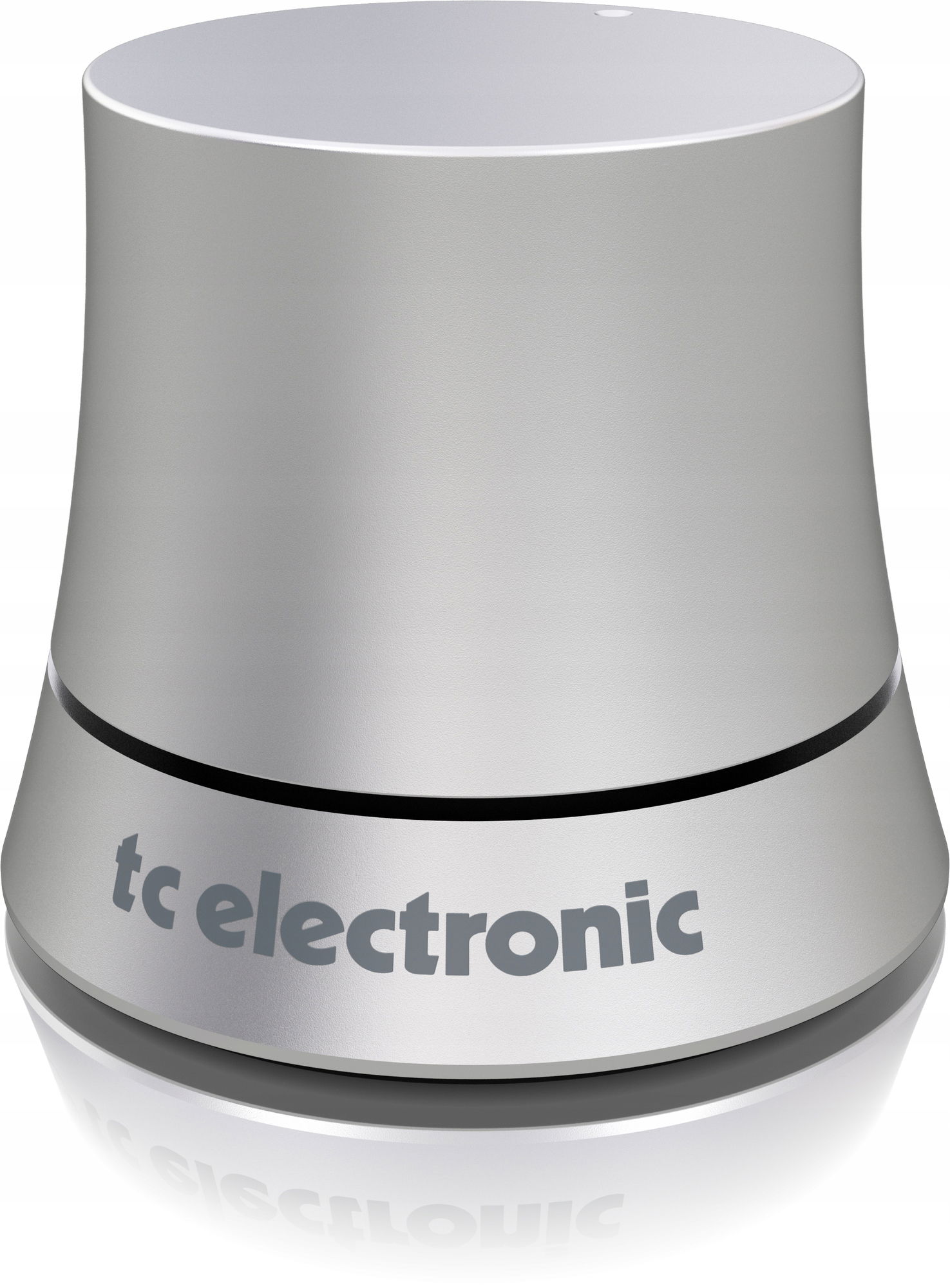 Ovládač hlasitosti Tc Electronic Level Pilot C